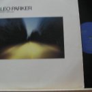 LEO PARKER usa LP ROLLIN' WITH LEO Jazz BLUE-NOTE