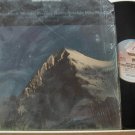 BLUE MONTREUX usa LP S/T SELF SAME UNTITLED Jazz ARISTA