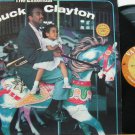 BUCK CLAYTON usa LP THE ESSENTIAL Jazz 2 LPs VANGUARD excellent