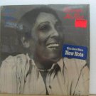 CARMEN MCRAE usa LP CAN'T HIDE LOVE Jazz BLUE-NOTE