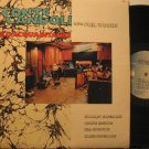 CONTE CANDOLI & PHIL WOODS usa LP OLD ACQUAINTANCE Jazz PAUSA excellent