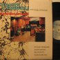 CONTE CANDOLI & PHIL WOODS usa LP OLD ACQUAINTANCE Jazz PAUSA excellent