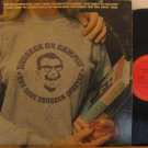 DAVE BRUBECK usa LP BRUBECK ON CAMPUS Jazz 2 LPs COLUMBIA