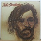 FELIX CAVALIERE usa LP S/T SELF SAME UNTITLED Jazz PRIVATE