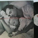 MIGUEL BOSE latin america LP LOS CHICOS NO LLORAN WEA