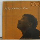 ELLA FITZGERALD usa LP LIKE SOMEONE IN LOVE Jazz VERVE