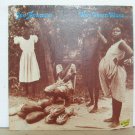 JOE NEWMAN usa LP WAY DOWN BLUES Jazz HONEY-DEW