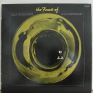 KAI WINDING J.J. JOHNSON usa LP THE FINEST OF Jazz PRIVATE