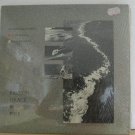 AL DIMEOLA PACO DE LUCIA usa LP PASSION GRACE & FIRE Jazz COLUMBIA