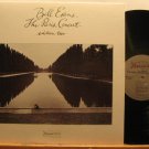 BILL EVANS usa LP THE PARIS CONCERT EDITION TWO Jazz ELEKTRA excellent