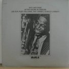 JOE GUY RUDY WILLIAMS usa LP AFTER HOURS IN HARLEM Jazz ORA