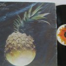 JUAN PINA colombia LP COLOMBIA Latin ZEIDA
