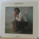 CHICO FREEMAN usa LP TRADITION IS TRANSITION Jazz ELEKTRA