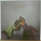 FREDDIE HUBBARD usa LP THE LOVE CONNECTION Jazz PRIVATE
