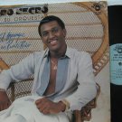 ORO NEGRO latin america LP EL MERENGUE EN PUERTO RICO SALSOSO