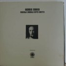 HERBIE MANN usa LP MUSCLE SKOALS NITTY GRITTY Jazz EMMYO