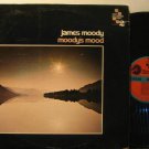 JAMES MOODY usa LP MOODY'S MOOD Jazz 2 LPs CHESS