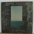BILL EVANS usa LP WE WILL MEET AGAIN Jazz PRIVATE
