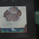GATEWAY usa LP S/T SELF SAME UNTITLED Jazz ECM