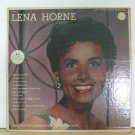 LENA HORNE usa LP S/T SELF SAME UNTITLED Jazz TOPS