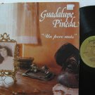 GUADALUPE PINEDA latin america LP UN POCO MAS PRIVATE