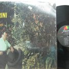 LEON MARINI latin america LP CON V. BIANCHI ANSONIA