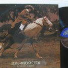 LOS MOROCHUCOS peru LP SUS MEJORES CANCIONES Latin ODEON
