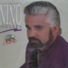 NINO SEGARRA latin america LP LOCO DE AMOR PRIVATE