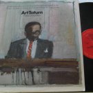ART TATUM usa LP PIANO STARTS HERE Jazz COLUMBIA