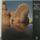 JACKIE CAIN usa LP A WILDER ALIAS Jazz CTI