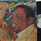 PAPAITO latin america LP HOMENAJE A ABELARDO BARROSO SALSA