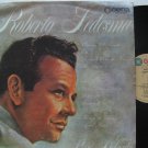 ROBERTO LEDESMA latin america LP EXITOS DE ORO GEMA