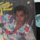 SANDY REYES latin america LP Y SU ORQUESTA SR