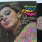 XAVIER CUGAT latin america LP THE LATIN SOUL OF PICKWICK