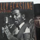 BILLY ECKSTINE usa LP THE MGM YEARS Jazz VERVE