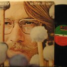GARY BURTON usa LP ALONE AT LAST Jazz WITH ORIGINAL INNER SLEEVE ATLANTIC