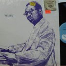 ELLIS LARKINS usa LP A SMOOTH ONE Jazz IN SHRINK WRAP CLASSIC JAZZ excellent
