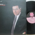 ISMAEL MIRANDA colombia LP POR EL BUEN CAMINO Latin ZEIDA