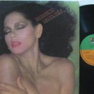 RAY BARRETTO latin america LP CAN YOU FEEL IT ATLANTIC