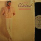 WILLY CHIRINO usa LP ZARABANDA Latin IN SHRINK WRAP CBS excellent