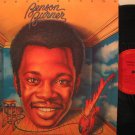 GEORGE BENSON usa LP BURNER Jazz 2 LPs COLUMBIA excellent