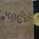 GUAYACAN latin america LP 5 ANOS AFERRADOS AL SABOR FM