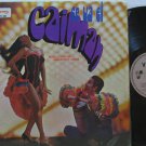 MANOLO AVALOS latin america LP SE VA EL CAIMAN VIRREY