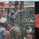 MARVIN SANTIAGO latin america LP EL SONERO DEL PUEBLO TH
