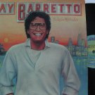 RAY BARRETTO venezuela LP TODO SE VA A PODER Latin FANIA