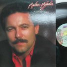 RUBEN BLADES venezuela LP EL QUE LA HACE LA PAGA Latin FANIA