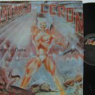 SANTIAGO CERON latin america LP CANTA SI VA CANTAR MAG