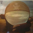 BILL EVANS usa LP LIVING TIME Jazz SEALED/UNPLAYED COLUMBIA