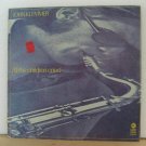 JOHN KLEMMER usa LP ALL THE CHILDREN CRIED Jazz CADET