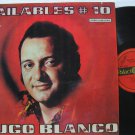 HUGO BLANCO latin america LP BAILABLES 10 PALACIO